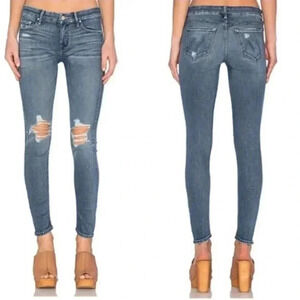 MOTHER THE LOOKER IN SONG OF THE COWBOYS